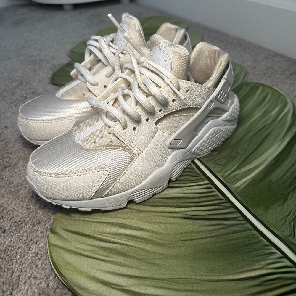 Nike Huarache